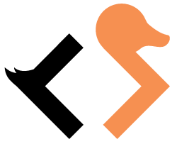 codingduck.it-logo